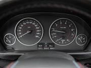 BMW 3 серии VI (F3x) Краснодар  - изображение 38