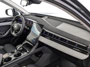 Geely Atlas II Москва  - изображение 43