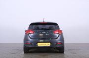Kia Ceed II Омск  - изображение 26
