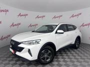 Haval F7 I Рестайлинг Псков  - изображение 25
