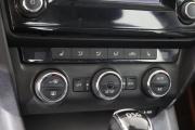 Skoda Octavia III (A7) Нижний Новгород  - изображение 39