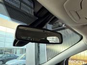 Ford Kuga II Таганрог  - изображение 59
