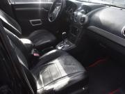 Opel Antara I Архангельск  - изображение 22