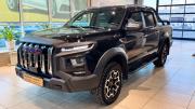 JAC T9 Киров  - изображение 16