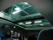 Geely Tugella I Красноярск  - изображение 67