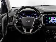 Hyundai Creta II Санкт-Петербург  - изображение 30