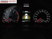 Haval F7 I Белгород  - изображение 32
