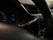 Toyota Corolla XI (E160 E170 E180) Челябинск  - изображение 42