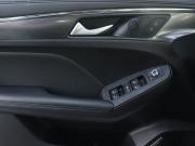 Haval Jolion I Казань  - изображение 24