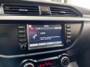 Kia Rio IV Тверь  - изображение 25