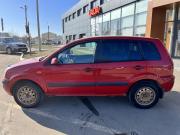 Ford Fusion I Рестайлинг Великие Луки  - изображение 28