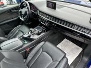 Audi Q7 II (4M) Пермь  - изображение 36