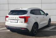 Haval Jolion I Ставрополь  - изображение 25