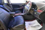 Toyota Allion II Омск  - изображение 26