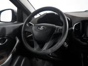 Lada (ВАЗ) XRAY I Санкт-Петербург  - изображение 31