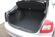 Skoda Octavia II (A5) Рестайлинг Нижний Новгород  - изображение 32