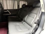 Toyota Land Cruiser 200 Series Ижевск  - изображение 68