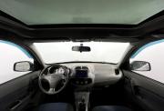 Chery Tiggo (T11) I Нижний Новгород  - изображение 40