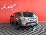 Mitsubishi Outlander III Вологда  - изображение 21