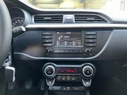 Kia Rio IV Волгоград  - изображение 39