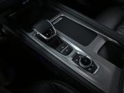 Chery Arrizo 8 Москва  - изображение 32