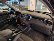 Kia Sorento III Prime Рестайлинг Санкт-Петербург  - изображение 23