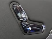BMW 7 серии VII (G70) Москва  - изображение 56