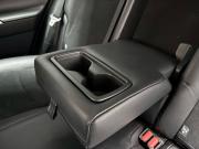 Toyota RAV4 V (XA50) Ижевск  - изображение 62