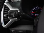 Kia Soul III Воронеж  - изображение 31