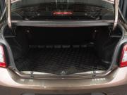 Renault Logan II Рестайлинг Тюмень  - изображение 38