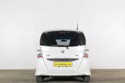 Honda Freed I Тюмень  - изображение 25
