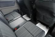 Honda Freed II Тюмень  - изображение 28