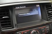 Nissan Pathfinder IV Москва  - изображение 32