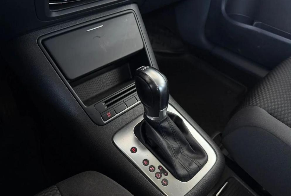 Volkswagen Golf Plus II Киров  - изображение 22