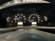 Chevrolet Niva I Рестайлинг Оренбург  - изображение 34
