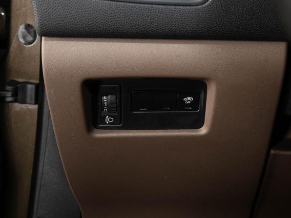 Citroen DS4 с пробегом 2012 года, цена 788 000 рублей, 165000 км, хэтчбек, Автокод Объявления