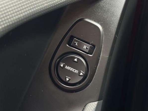 Hyundai Creta I с пробегом 2019 года, цена 1 895 000 рублей, 90903 км, внедорожник, Автокод Объявления