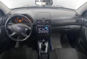 Toyota Avensis II Рестайлинг Екатеринбург  - изображение 42