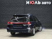 Subaru Legacy II Екатеринбург  - изображение 24