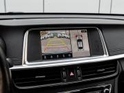Kia Optima IV Рестайлинг Краснодар  - изображение 39