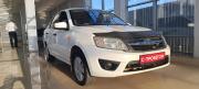 Lada (ВАЗ) Granta I Арзамас  - изображение 14