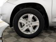 Toyota RAV4 III (XA30) Екатеринбург  - изображение 32