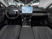 Toyota RAV4 VI (XA60) Москва  - изображение 34