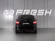 Lada (ВАЗ) Granta I Минеральные Воды  - изображение 17