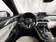 Mazda CX-9 II Рестайлинг Москва  - изображение 42