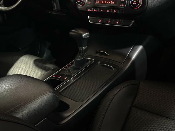 Kia Sorento III Prime Рестайлинг с пробегом 2018 года, цена 2 699 990 рублей, 111017 км, внедорожник, Автокод Объявления