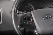 Hyundai Creta I Томск  - изображение 33