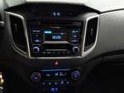 Hyundai Creta I Казань  - изображение 40