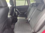Mazda CX-5 I Рестайлинг Ижевск  - изображение 37
