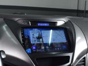 Hyundai Elantra V (MD) Кемерово  - изображение 34